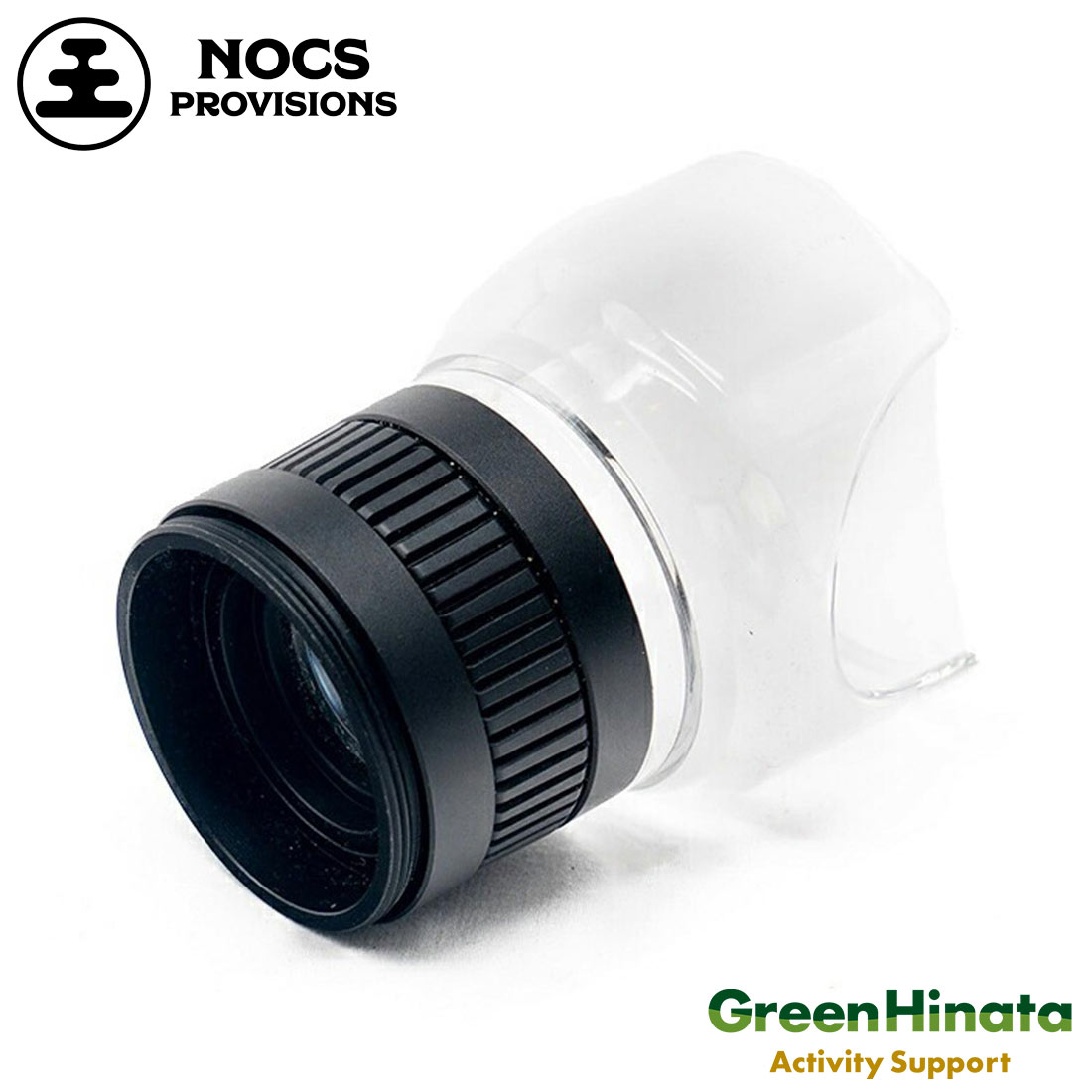 ڹʡ Υåץӥ 󥹥ڥ ޥ ñ ץ NOCS PROVISIONS INSPECTOR MICROSCOPE