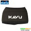 ڹʡ ֡ С1 ץ KAVU 1