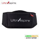  ウルトラスパイア エレメント ウエストポーチ UltrAspire UA082