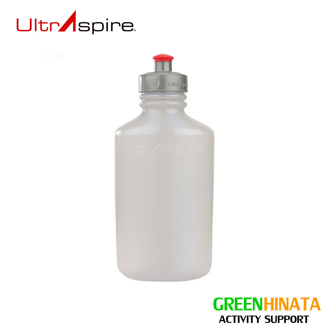  ウルトラスパイア ウルトラフラスク550 水筒 ボトル UltrAspire UA809PL