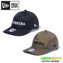  ニューエラ キャップ ウォータープルーフ クロスサンライズ ZAMZA 9THIRTY 帽子 NEW ERA OD 930 ZAMZA BLK WHI