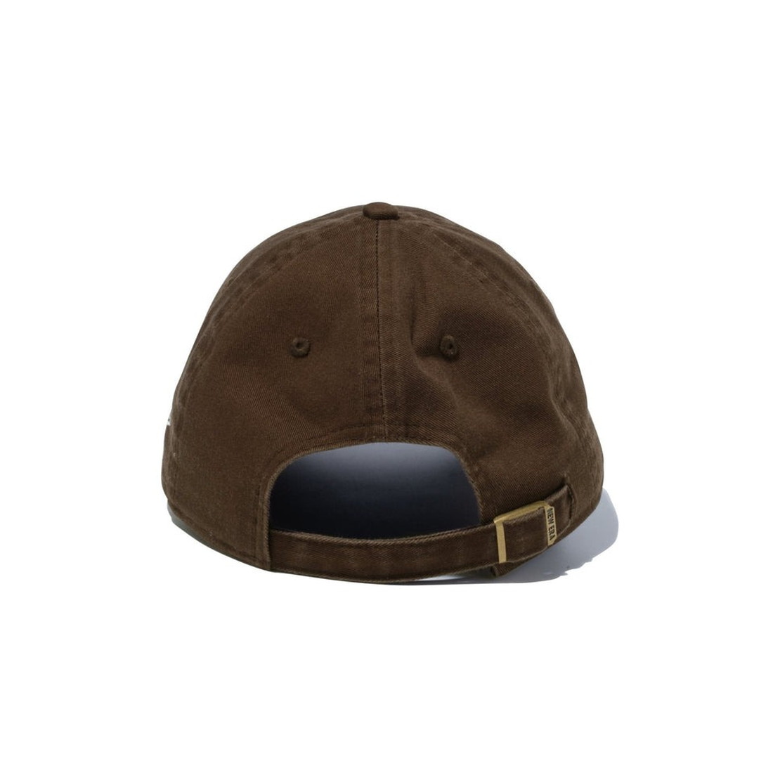 【国内正規品】 ニューエラ キャップ MLB ミドルロゴ CRM Casual Classic ベースボ...