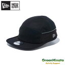 【国内正規品】 ニューエラ キャップ マルチ メッシュ 241 TWENTY9 帽子 NEW ERA OD 209 MULTI MESH BLK 241