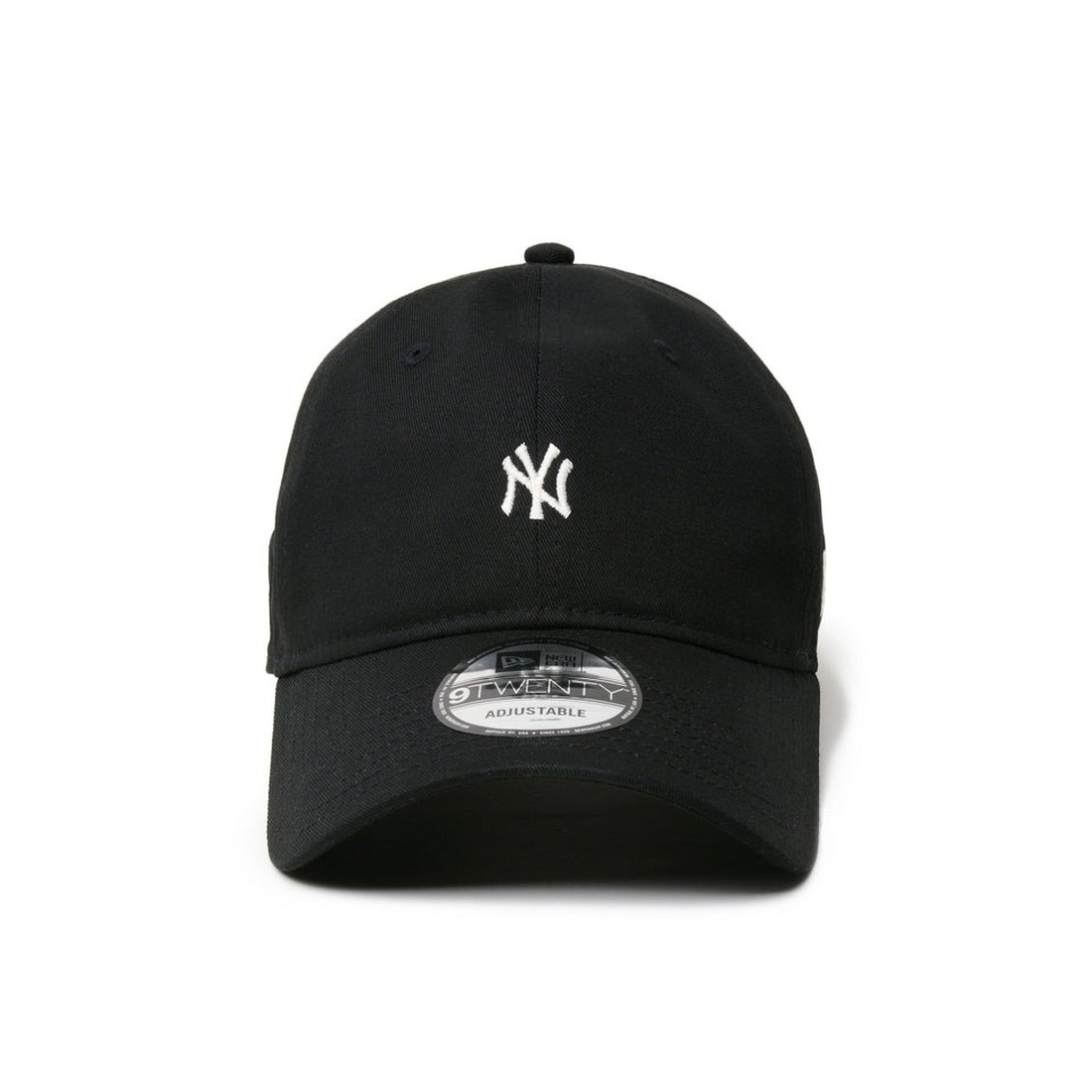 【国内正規品】 ニューエラ キャップ MLB ...の紹介画像3