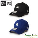 【国内正規品】 ニューエラ キャップ MLB チェーン ピース ヤンキース ドジャース 9TWENTY 帽子 NEW ERA 920 MLB CHAIN PIE...