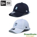 【国内正規品】 ニューエラ キャップ 920 どらえもん NECAP 帽子 NEW ERA 920 DORAEMON NECAP NVY