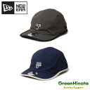 【国内正規品】 ニューエラ TWENTY9 MIYUKI ARIHARA am リップストップ 帽子 NEW ERA 209 am NYLON RIP DGRY