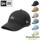 【国内正規品】 ニューエラ 9TWENTY Handwritten Logo 帽子 NEW ERA 920ES HANDWRITTEN WBLK