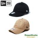 【国内正規品】 ニューエラ 9TWENTY CLEANSE 帽子 NEW ERA OD 920 CLEANSE BLK