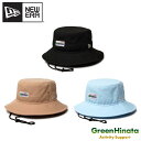 【国内正規品】 ニューエラ アドベンチャーライト Repreve ウーブンパッチ 帽子 NEW ERA OD ADVLT REPREVE PATCH BLK