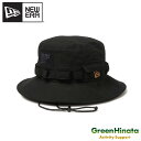 【国内正規品】 ニューエラ アドベンチャー ダック マウンテン ロゴ 帽子 NEW ERA OD ADV DUCK MOUNTAIN LOGO