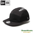 【国内正規品】 ニューエラ TWENTY9 Tech Multi Mesh 帽子 NEW ERA OD 209 MULTI MESH BLK 251