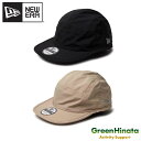 【国内正規品】 ニューエラ TWENTY9 SOLOTEX ECOPET 帽子 NEW ERA OD 209 SOLOECO BLK 251