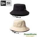 【国内正規品】 ニューエラ アドベンチャーライト SOLOTEX ECOPET 帽子 NEW ERA OD ADVLT DC SOLOECO BLK 251