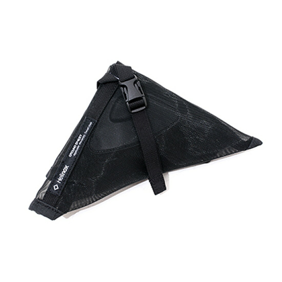 【国内正規品】 ヘリノックス グランドシート チェアオプション HELINOX AIR FORM HEADREAT チェアー通販格安セール情報 楽天 通販