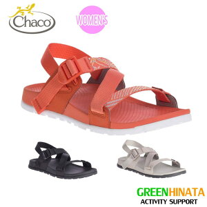 ڥӥ塼奦ӥ󥰥ѡץ쥼ۡڹʡ 㥳 Ws ǥ     㥳 CHACO LOWDOWN SANDAL ݥ