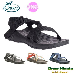 ڹʡ 㥳 Ws ǥ Z饦   㥳 CHACO ZCLOUD ݥ