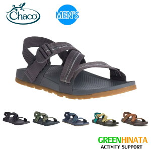 ڥӥ塼奦ӥ󥰥ѡץ쥼ۡڹʡ 㥳 Ms      㥳 CHACO LOWDOWN SANDAL ݥ