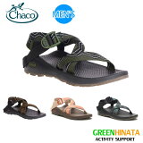 ڹʡ 㥳 Ms  Z饦   㥳 CHACO ZCLOUD ݥ