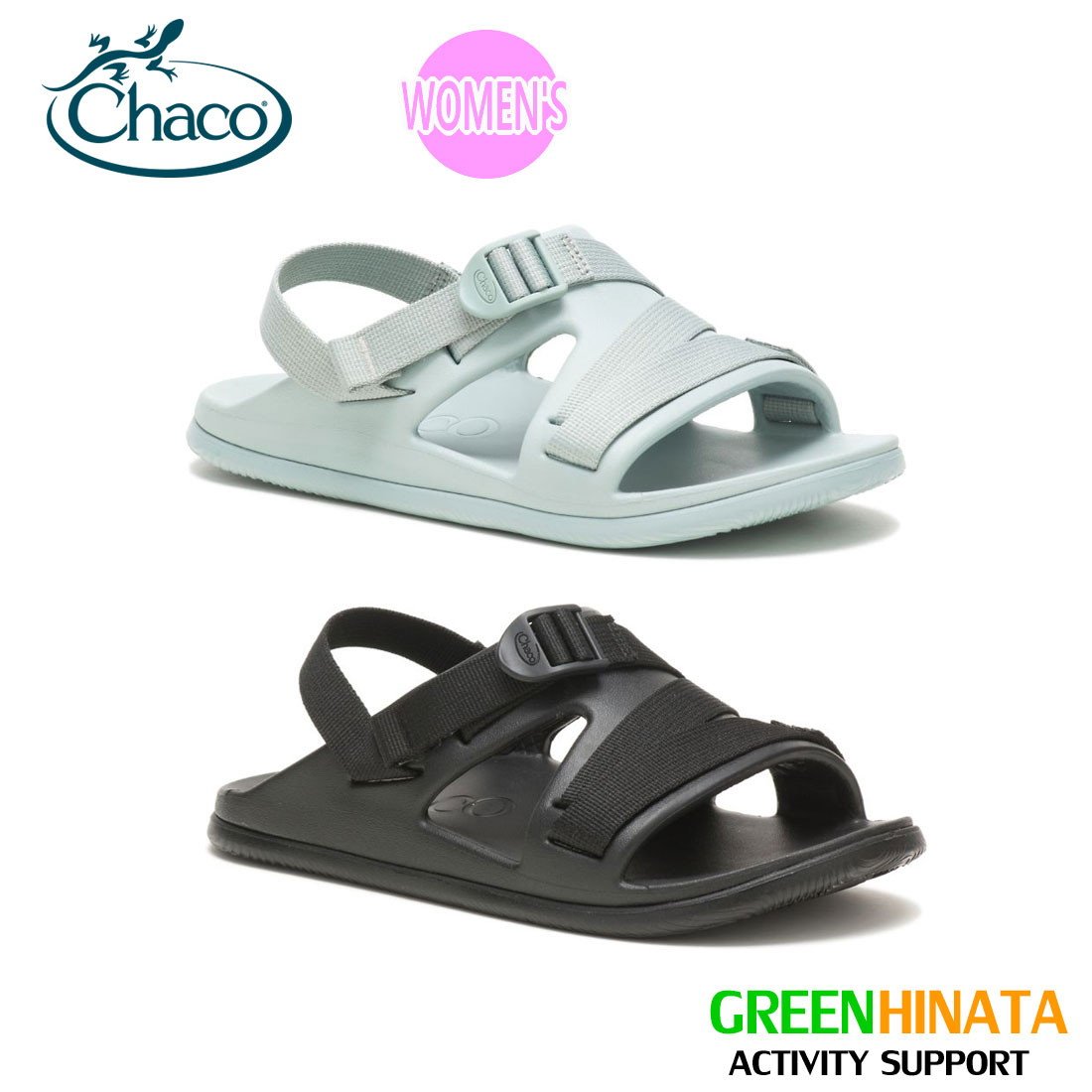 ڹʡ 㥳 Ws ǥ  ݡ   㥳 CHACO CHILLOS SPORT ݥ