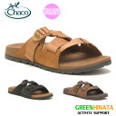 【国内正規品】 チャコ Ws ウィメンズ ローダウン レザー スライド ウィメンズ サンダル チャコサン CHACO LOWDOWN LEATHER SLIDE...