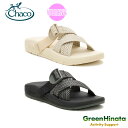 【国内正規品】 チャコ WsクッシュZスライド ウィメンズ サンダル チャコサン CHACO Chaco Ws CUSHZ SLIDE F D VA 6 スポサ...
