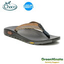 【国内正規品】 チャコ Msラピッドプロフリップ メンズ サンダル チャコサン CHACO Chaco Ms RAPID PRO FLIP ACC 7 スポサン