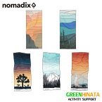 【自社在庫品】 ノマディックス タオル ナショナルパーク バスタオル Nomadix TheNomadixTowel