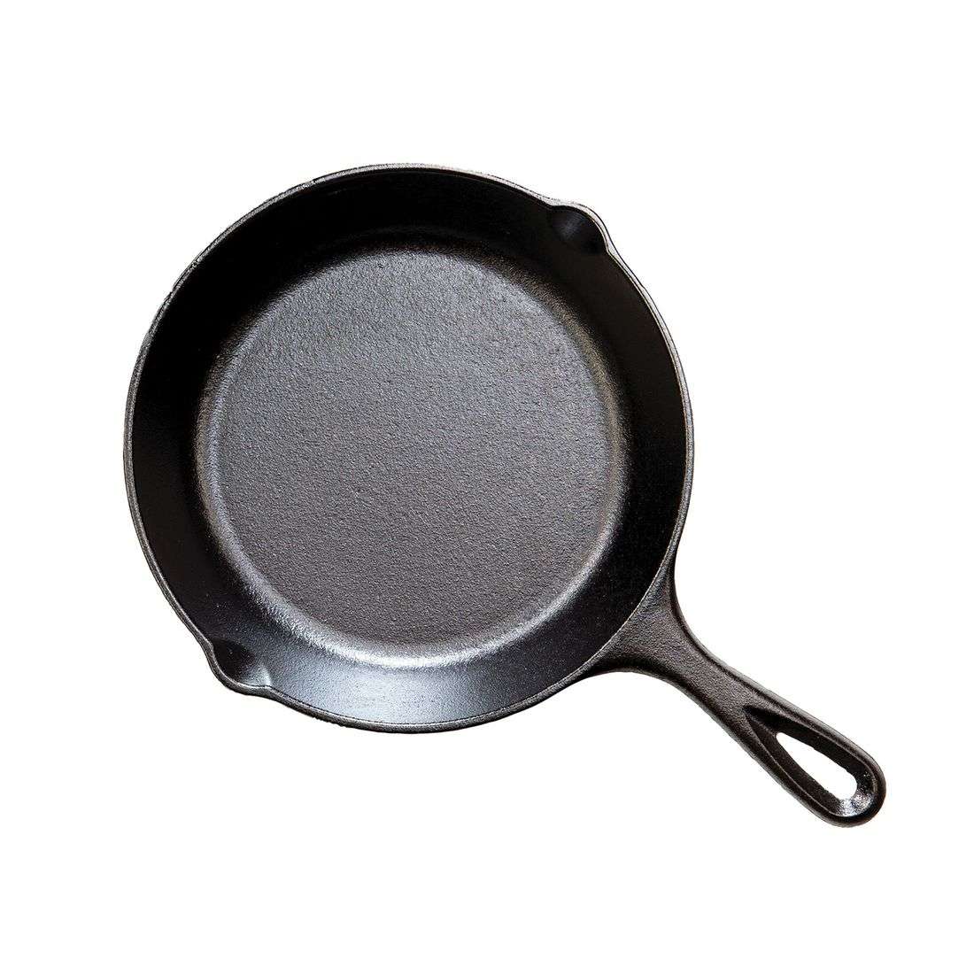 【国内正規品】 ロッジ スキレット 8インチ グリルパン LODGE L5SK3