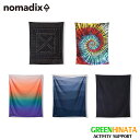  ノマディックス フェスティバルブランケット バスタオル Nomadix FESTIVAL BLANKET