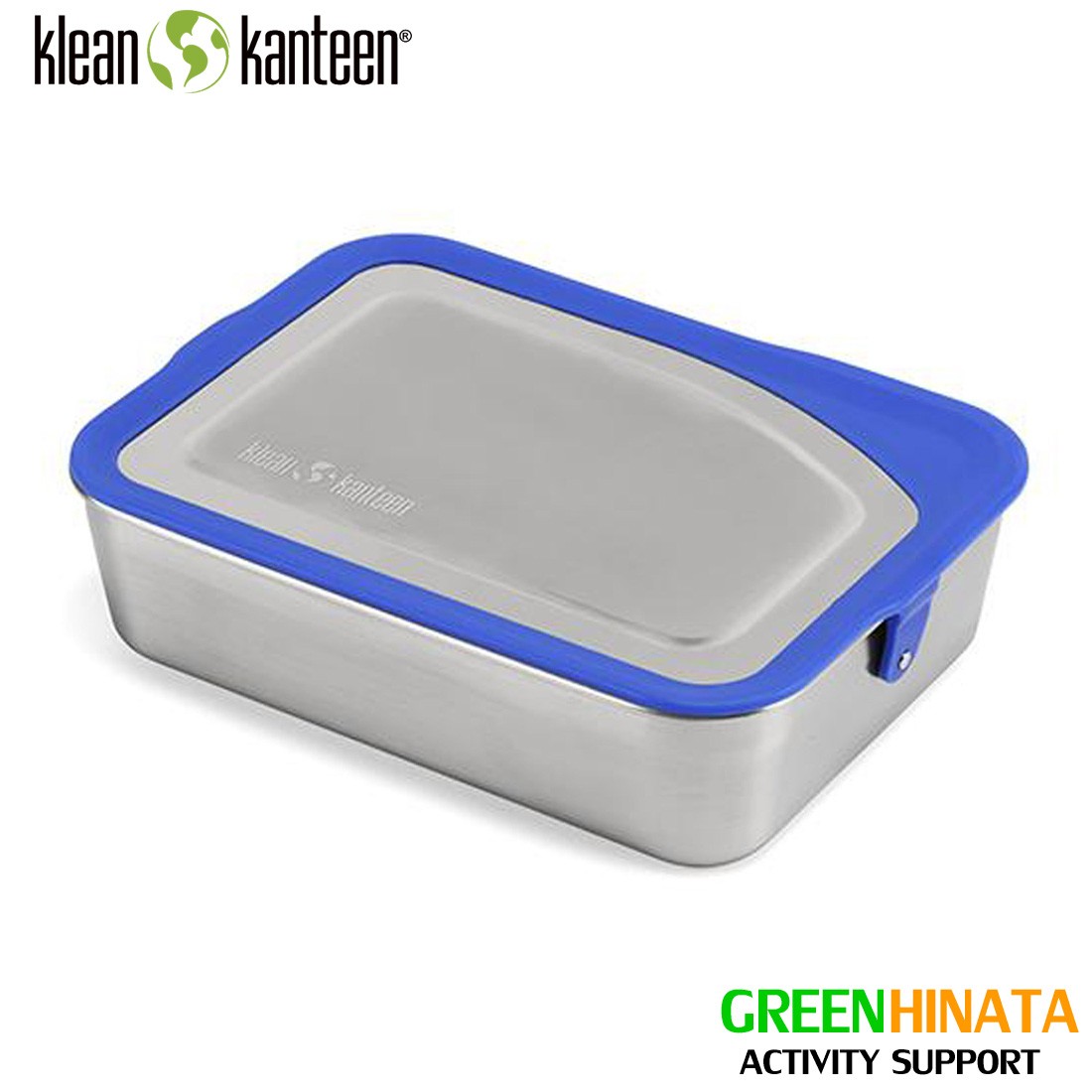 【国内正規品】 クリーンカンティーン ミール 6インチ フードコンテナ 弁当箱 KLEANKANTEEN Meal 6