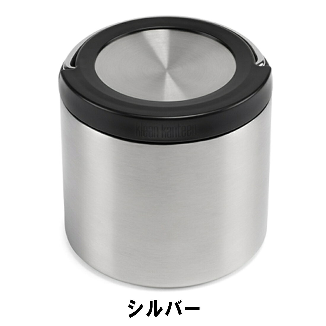 【国内正規品】 クリーンカンティーン TKキャ...の紹介画像2