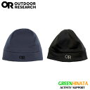  アウトドアリサーチ ウィンドプロハット Headwear OUTDOORRESEARCH Wind Pro Hat