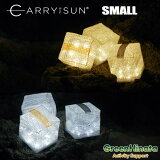 ڹʡ ɥݡ ꡼ 饤 ֥饤 SMALL ꡼ LED  ޤ 顼 󥿥 ⡼ Landport CARRY THE SUN  顼饤  ե ץ쥼 Ū ְʳ