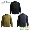  マウンテンイクイップメント イージーパーカー 2020 ジャケット MOUNTAINEQUIPMENT EASY PARKA