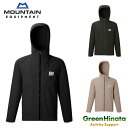 yKiz }EeCNCbvg NVbN ECh WPbg WPbg MOUNTAINEQUIPMENT CLASSIC WIND JACKET