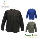 【国内正規品】 アクシーズクインモディファイド ヘリウム ステッチング シャツ 半袖カットソー AXESQUIN HELIUM STITCHING SHIRTS