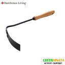 【国内正規品】 ベアボーンズ リビング スクエア ホー スキ 鋤 Barebones Square Hoe