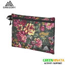 【国内正規品】 グレゴリー エンベロープポーチ A4 リュック GREGORY ENVELOPE POUCH A4 【S25】