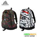 【国内正規品】 グレゴリー デイパックJPS リュック GREGORY DAYPACKJPS
