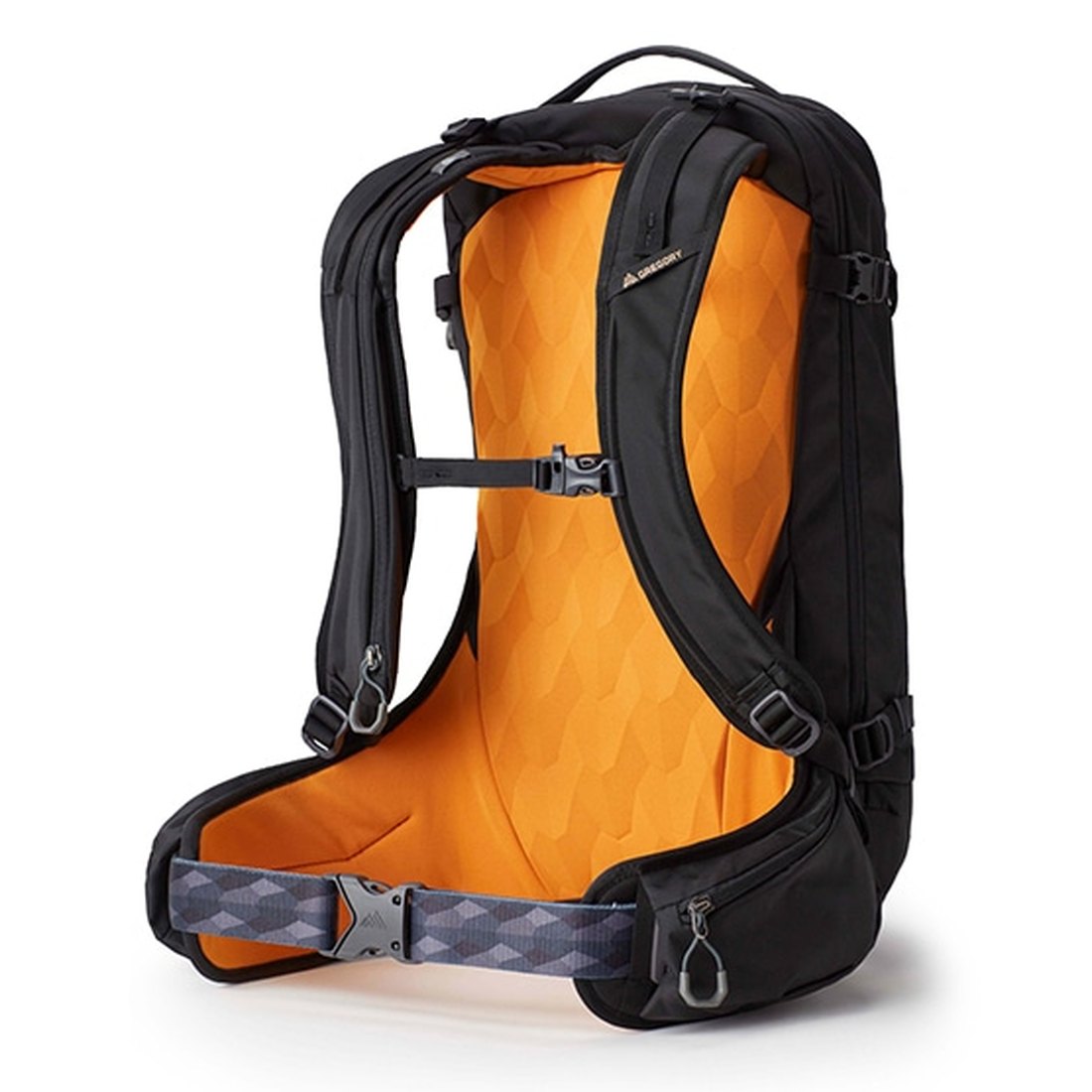 【国内正規品】 グレゴリー ベルテ 24 リュック バックパック GREGORY Backpacks