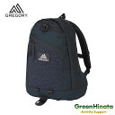 【国内正規品】 グレゴリー デイパック ボールド4 クラシック リュック デイパック GREGORY DAY PACK BOLD4