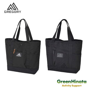 ڹʡ 쥴꡼ ޥƥȡ 饷å ȡȥХå GREGORY ALMIGHTY TOTE