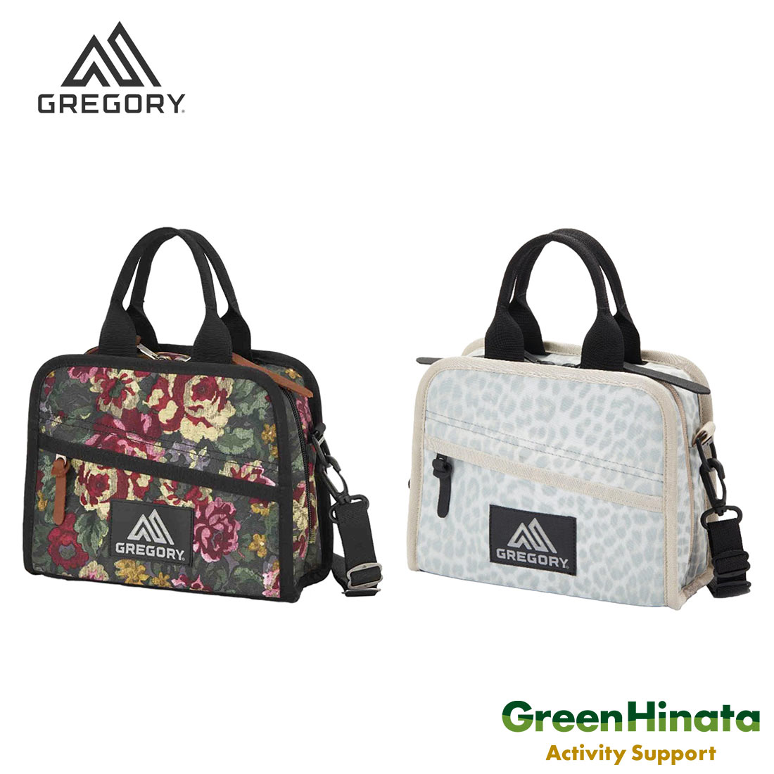 【国内正規品】 グレゴリー プティサック ライフスタイルアクセサリー GREGORY GREGORY