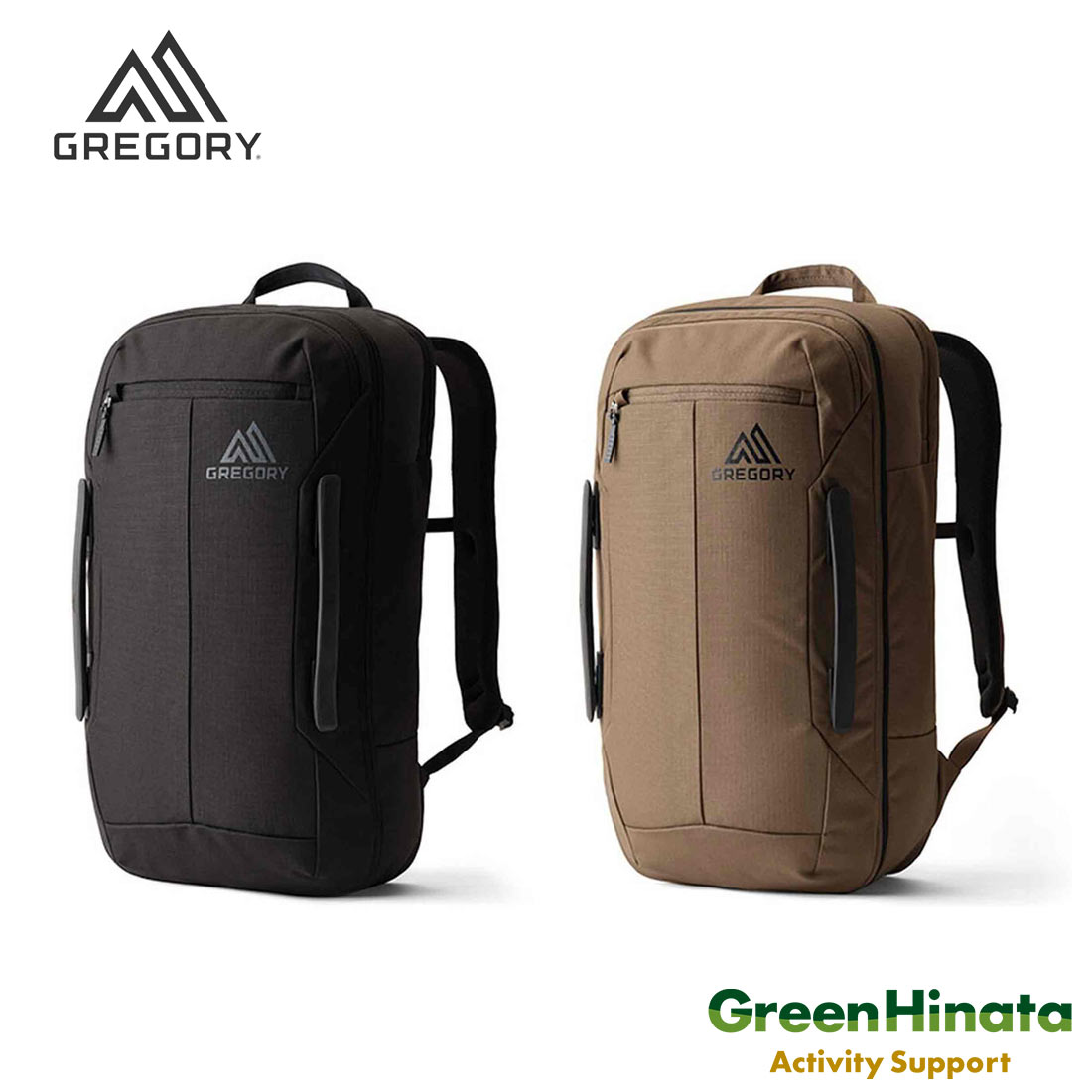 �ڹ��������ʡ� ���쥴�꡼ �ܡ�����30 �ȥ�٥�饤�ե������� GREGORY GREGORY