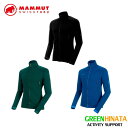 【国内正規品】 マムート アコンカグア ML ジャケット メンズ メンズウエア MAMMUT Aconcagua ML Jacket Men 【S25】