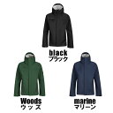 【国内正規品】 マムート マイクロレイヤー HS フーデットジャケット メンズ メンズウエア MAMMUT Microlayer HS Hooded Jacket AF Men 2