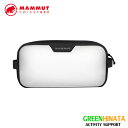【国内正規品】 マムート スマート ケース ライト S Wallets / Pouches / Bumbags / Drybags MAMMUT Smart C...