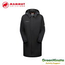 【国内正規品】 マムート ゴアテックス ユーティリティー HS コンバーチブル コート AF メンズ Hardshell Jackets MAMMUT GORE...