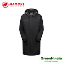 yKiz }[g SAebNX [eBeB[ HS Ro[`u R[g AF Y Hardshell Jackets MAMMUT GORE-TEX Utility HS Convertible Coat AF Men